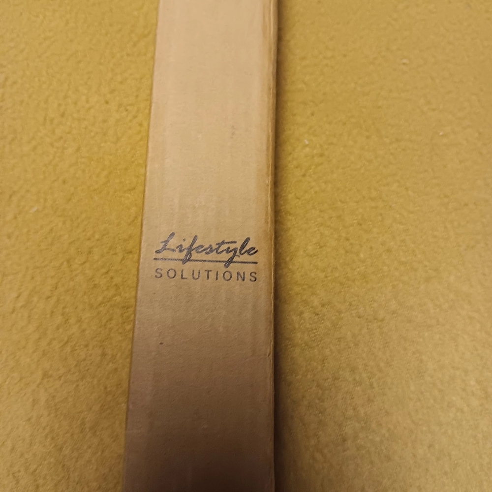 Lifestyle Solutions Meat Thermometer - Picture 5 of 6
